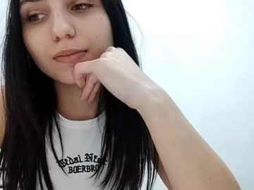 girl Live Sex Girls On Cam with taytearnet