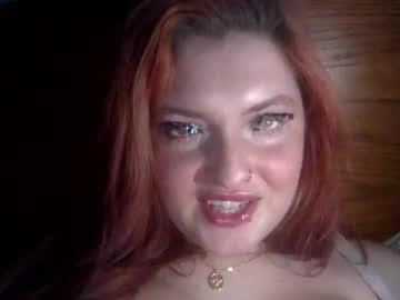 girl Live Sex Girls On Cam with jigglypuffs99