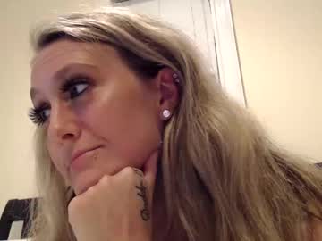 girl Live Sex Girls On Cam with misspalmetto