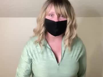 girl
        queengoddessmsrie cam image #20762