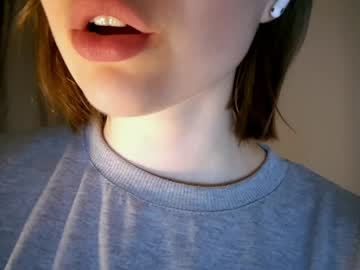 girl Live Sex Girls On Cam with richardlundsten