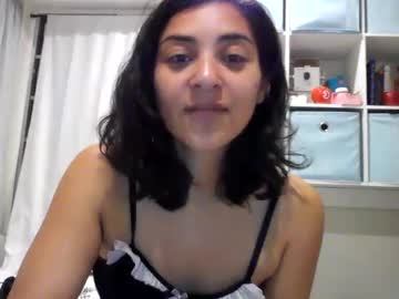 girl Live Sex Girls On Cam with sexyevee69