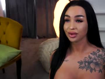 girl Live Sex Girls On Cam with eva_the_bratt