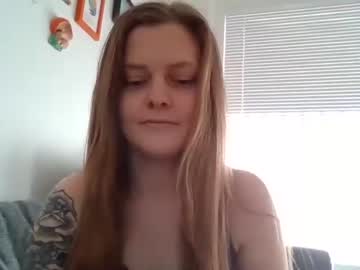 girl Live Sex Girls On Cam with cassidyblake