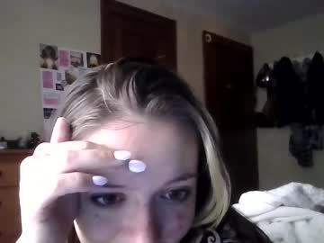 girl Live Sex Girls On Cam with ccherii