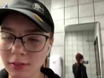 girl Live Sex Girls On Cam with yourfavoriteshorty