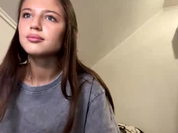 girl Live Sex Girls On Cam with lalilyx