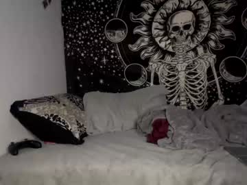 girl Live Sex Girls On Cam with hotgothbbg