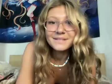 girl Live Sex Girls On Cam with princesszelda22