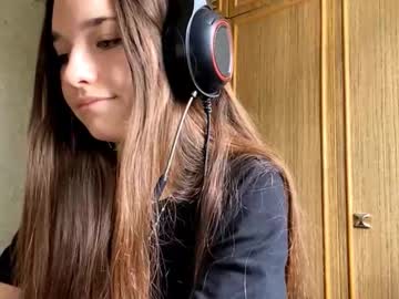 girl Live Sex Girls On Cam with vergiezaic