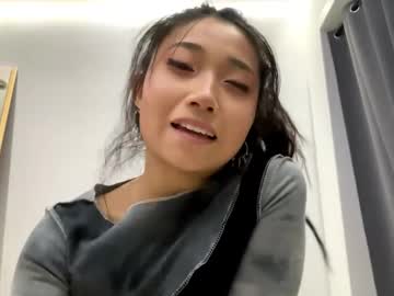 girl
        muiklecha cam image #34173