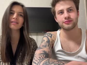 couple Live Sex Girls On Cam with abdulasu_syuyumbike