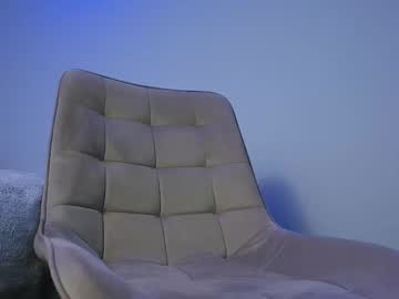 girl Live Sex Girls On Cam with mia_katerina69