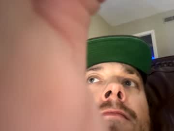 couple Live Sex Girls On Cam with wickedwinkey