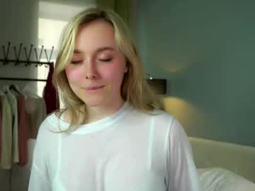 girl Live Sex Girls On Cam with odelynbrower