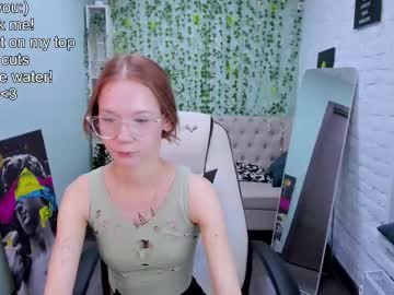 girl Live Sex Girls On Cam with ataraksia_coy