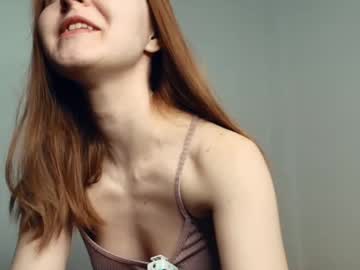 girl Live Sex Girls On Cam with leylamora