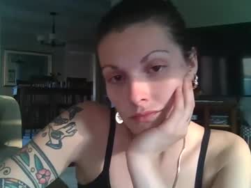 girl Live Sex Girls On Cam with divinelydripping444