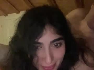 couple Live Sex Girls On Cam with persianswords
