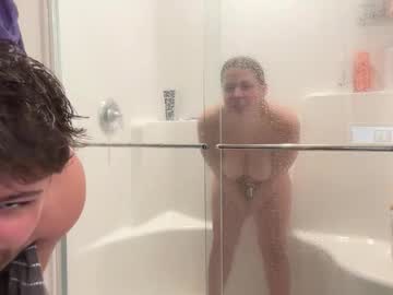 couple Live Sex Girls On Cam with s3061796