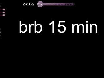 couple Live Sex Girls On Cam with grindcorn