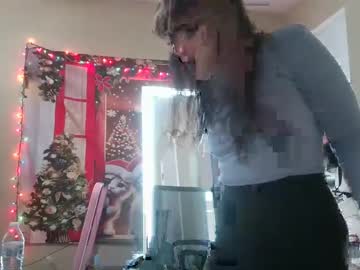 girl Live Sex Girls On Cam with abbypaige