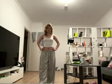 girl Live Sex Girls On Cam with sharriheibult