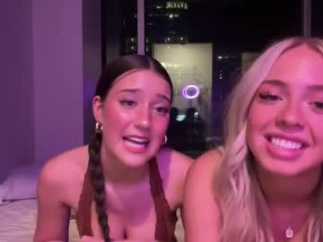 girl Live Sex Girls On Cam with jazzymaezz