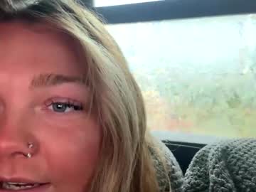 couple Live Sex Girls On Cam with interracialfun379687