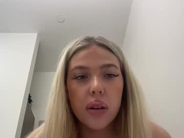 girl Live Sex Girls On Cam with emabluee2