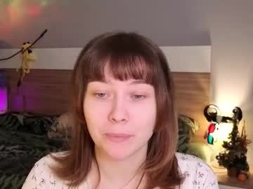 girl
        kina_kaa cam image #33713