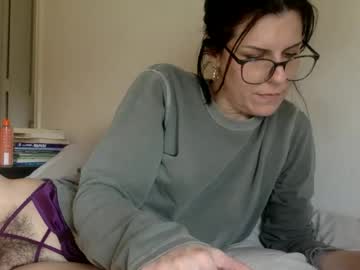 girl Live Sex Girls On Cam with sweetriddance
