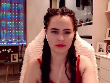 girl
        jessy_rossi cam image #4671