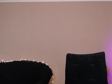 girl Live Sex Girls On Cam with sweet_lil_thing