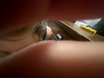 couple Live Sex Girls On Cam with ecko201287