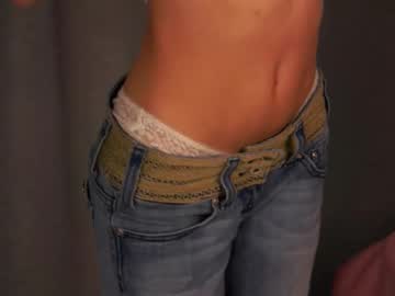 girl Live Sex Girls On Cam with _inner_glow_