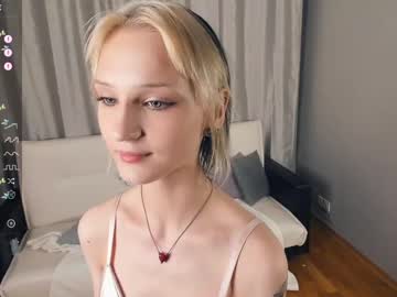 girl Live Sex Girls On Cam with elen_helen