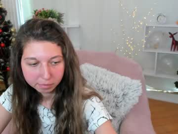 girl
        mary_winters_ cam image #19795