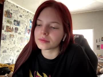 girl Live Sex Girls On Cam with shebaaulder