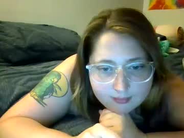 girl Live Sex Girls On Cam with puffparadise
