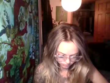 girl Live Sex Girls On Cam with teddysky69