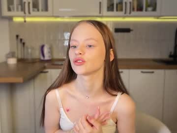 girl Live Sex Girls On Cam with tweety_sweetie