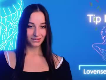 girl Live Sex Girls On Cam with sheryl_sweet