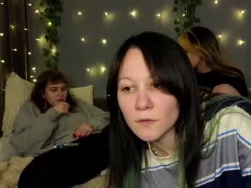 girl Live Sex Girls On Cam with a_zure