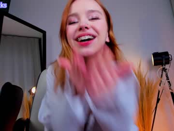 girl Live Sex Girls On Cam with shiny_bell