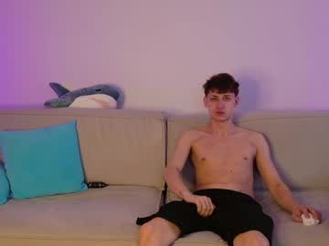 couple Live Sex Girls On Cam with the_spark_diaries