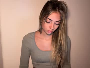 girl Live Sex Girls On Cam with stasiakopiasz