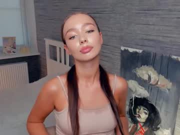girl Live Sex Girls On Cam with hannavaile