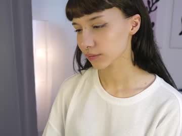 girl Live Sex Girls On Cam with altgirls