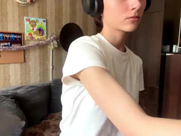 girl Live Sex Girls On Cam with maricruzsilleman